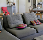 Küche und Couch, Wohnen in Bayern macht Spaß Küche und Couch, Wohnen in Bayern macht Spaß